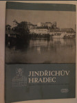 Jindřichův Hradec - náhled