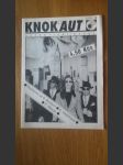 Knokaut 3/1991 - náhled