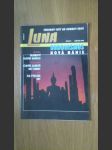 Luna: 2/1994 - náhled