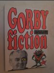 Gorby fiction - náhled