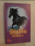 Dědictví  Diablo - náhled