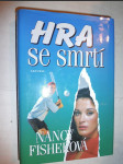 Hra se smrtí - náhled