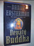 Devátý Buddha - náhled