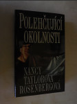 Polehčující okolnosti - náhled