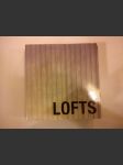 Lofts - náhled