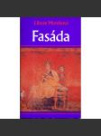 Fasáda (Sixty-Eight Publishers, exil) - náhled