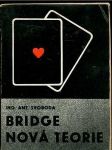 Bridge, nová teorie - náhled