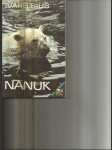 Nanuk - náhled