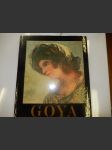 Goya - 1746-1828 II. - náhled