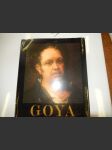 Goya - 1746-1828 - náhled