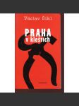 Praha v kleštích (Rozmluvy, exil) - náhled