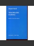 Traumland (Gedichte), exil - náhled