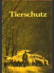 Tierschutz - náhled