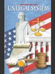 Outline of the U. S. legal system - náhled