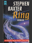 Ring - náhled