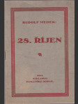 28. říjen - náhled