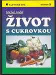 Život s cukrovkou - náhled