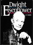 Dwight Eisenhower - náhled