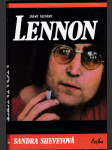 Známý neznámý Lennon - náhled