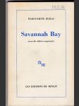 Savannah Bay - náhled