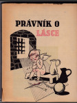 Právník o lásce - náhled