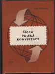 Česko-polská konverzace - náhled