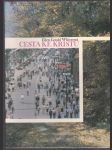 Cesta ke Kristu - náhled