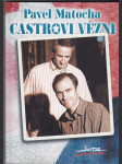 Castrovi vězni - náhled