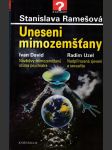 Uneseni mimozemšťany - náhled