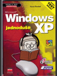 Microsoft Windows XP - jednoduše - náhled