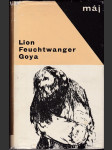 Goya čili Trpká cesta poznání - náhled