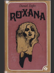 Roxana - náhled