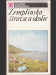 Zemplínska šírava - Vinianske jazero / Morské oko - náhled