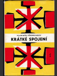 Krátké spojení - náhled