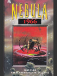 Nebula 1966 - náhled