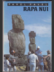 Rapa Nui - náhled