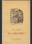 Na Chlumku - náhled