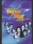 Šílenství jménem Superstar - náhled