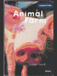 Animal Farm - náhled