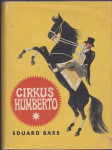 Cirkus Humberto - náhled