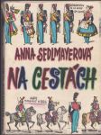 Na cestách - náhled