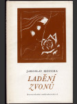 Ladění zvonů - náhled