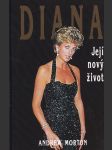 Diana - její nový život - náhled