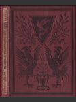 Předchůdci - sborník současné francouzské literatury s hlediska boje o nového člověka - náhled