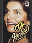 Oh, Jackie! - náhled