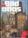 Bild atlas Prag - náhled