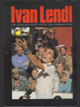 Ivan Lendl - náhled