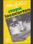 Stopa Locacorten - náhled