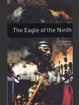The eagle of the ninth - náhled