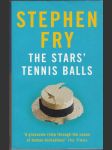 The Stars' Tennis Balls - náhled